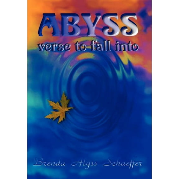 Abyss : Verse to Fall into