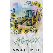 Abyss, Paperback