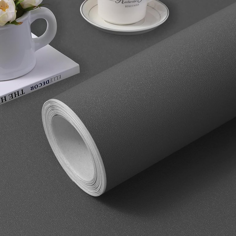 https://i5.walmartimages.com/seo/Abyssaly-15-72-x-393-7-Gray-Peel-Stick-Wallpaper-Self-Adhesive-Removable-Solid-Color-Waterproof-Decorative-Wall-Paper-Kitchen-Countertop-Cabinet-Ward_cef80ed5-e701-4531-9690-4428d44d0080.b10d2ae978fe34838504e21a30a345f7.jpeg?odnHeight=768&odnWidth=768&odnBg=FFFFFF