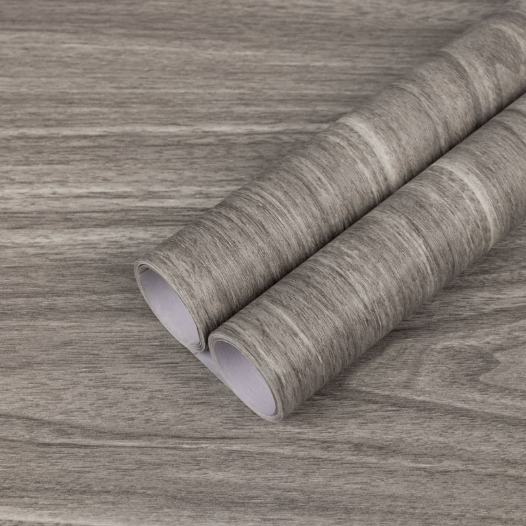 Marble Contact Paper Peel and Stick Countertop Granite Wallpaper for Kitchen Cabinet Vinyl Waterproof Self Adhesive Removable Wall Paper Decorative for Home Decor 23.6“ X19.6” Marble Contact Paper Peel and Stick Countertop Granite Wallpaper for Kitchen Cabinet Vinyl Waterproof Self Adhesive Removable Wall Paper Decorative for Home Decor 23.6“ X19.6”