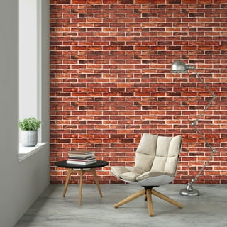 https://i5.walmartimages.com/seo/Abyssaly-3D-Red-Brick-Wallpaper-Peel-Stick-17-7-x-236-Self-Adhesive-Waterproof-Vinyl-Vintage-Kitchen-Wall-Cabinet-Furniture-Christmas-Decoration_204a60c5-bad6-46e2-931b-eb88dd041a4c.e8dbfdf1120f19b5bdd4757abd905db4.jpeg?odnHeight=320&odnWidth=320&odnBg=FFFFFF