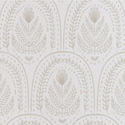 Abyssaly Peel and Stick Wallpaper Modern Wall Paper Boho Self-Adhesive Removable Wallpaper 17.3 in×118 in