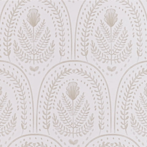 Abyssaly Peel and Stick Wallpaper Modern Wall Paper Boho Self-Adhesive Removable Wallpaper 17.3 in×118 in