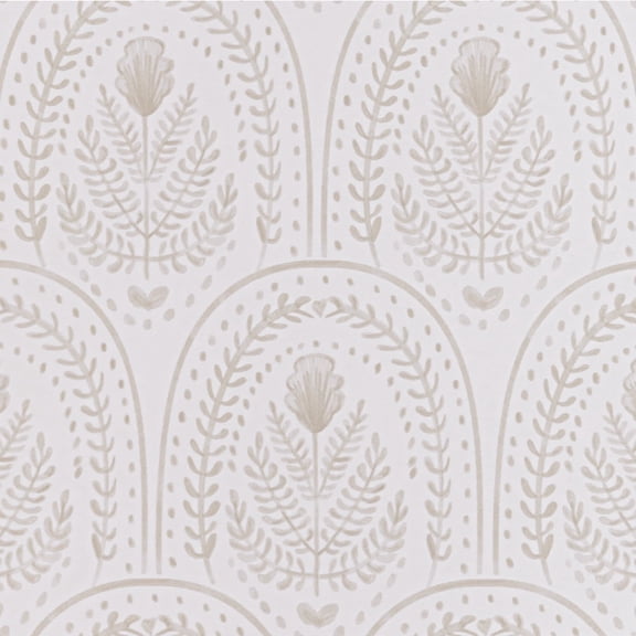 Abyssaly Peel and Stick Wallpaper Modern Wall Paper Boho Self-Adhesive Removable Wallpaper 17.3 in×118 in