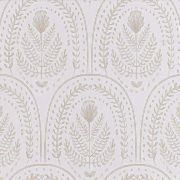 Abyssaly Peel and Stick Wallpaper Modern Wall Paper Boho Self-Adhesive Removable Wallpaper 17.3 in×118 in