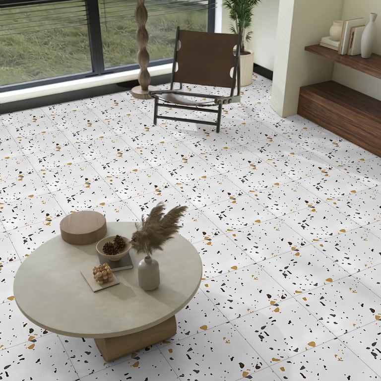 Sticker Tiles For Floor Vinyl Flooring | Vinyl Flooring Online | Tapi