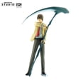 thumbnail image 1 of Abysse - Death Note - Light SFC Figure, Abysse, Gifts, 1 of 8