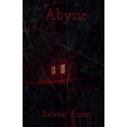 Abysse Paperback