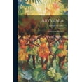 thumbnail image 1 of Abyssinia: Mythical And Historical (Paperback), 1 of 1