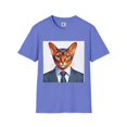 thumbnail image 1 of Abyssinian, 1 of 10