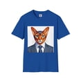 thumbnail image 1 of Abyssinian, 1 of 10