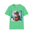 thumbnail image 1 of Abyssinian, 1 of 11