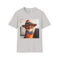 thumbnail image 1 of Abyssinian, 1 of 11