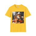 thumbnail image 1 of Abyssinian, 1 of 10