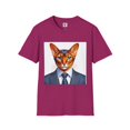 thumbnail image 1 of Abyssinian, 1 of 11