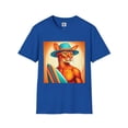 thumbnail image 1 of Abyssinian, 1 of 10