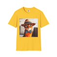 thumbnail image 1 of Abyssinian, 1 of 11