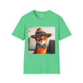 thumbnail image 1 of Abyssinian, 1 of 11