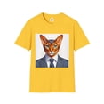 thumbnail image 1 of Abyssinian, 1 of 10