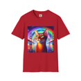 thumbnail image 1 of Abyssinian, 1 of 11