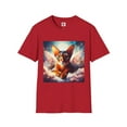 thumbnail image 1 of Abyssinian, 1 of 11