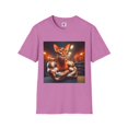 thumbnail image 1 of Abyssinian, 1 of 10