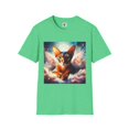thumbnail image 1 of Abyssinian, 1 of 11
