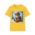 thumbnail image 1 of Abyssinian, 1 of 11