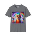 thumbnail image 1 of Abyssinian, 1 of 11