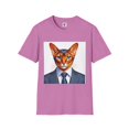 thumbnail image 1 of Abyssinian, 1 of 11