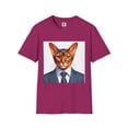 thumbnail image 1 of Abyssinian, 1 of 11