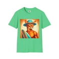 thumbnail image 1 of Abyssinian, 1 of 11