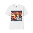 thumbnail image 1 of Abyssinian, 1 of 11