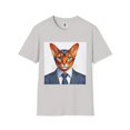 thumbnail image 1 of Abyssinian, 1 of 11