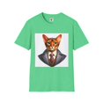 thumbnail image 1 of Abyssinian, 1 of 11