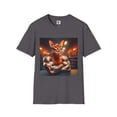 thumbnail image 1 of Abyssinian, 1 of 10