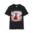 thumbnail image 1 of Abyssinian, 1 of 11