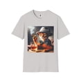 thumbnail image 1 of Abyssinian, 1 of 11