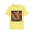 thumbnail image 1 of Abyssinian, 1 of 11