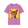 thumbnail image 1 of Abyssinian, 1 of 10