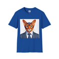 thumbnail image 1 of Abyssinian, 1 of 11