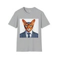 thumbnail image 1 of Abyssinian, 1 of 10