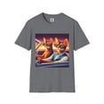 thumbnail image 1 of Abyssinian, 1 of 11