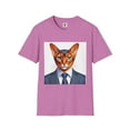 thumbnail image 1 of Abyssinian, 1 of 10