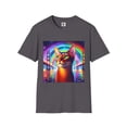 thumbnail image 1 of Abyssinian, 1 of 10