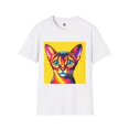 thumbnail image 1 of Abyssinian, 1 of 10