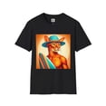 thumbnail image 1 of Abyssinian, 1 of 10