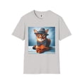 thumbnail image 1 of Abyssinian, 1 of 11