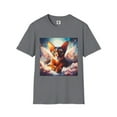 thumbnail image 1 of Abyssinian, 1 of 11