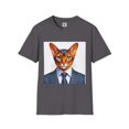 thumbnail image 1 of Abyssinian, 1 of 10